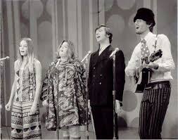 The Mama S And Papas Harmony Songs Guitar Songs Mamas And Papas