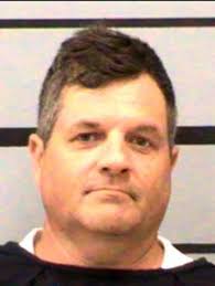 Grand jury indictments: Man indicted