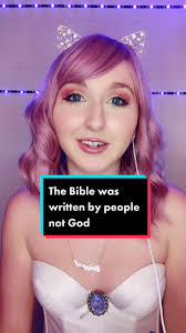 Exploring the Absence of Lilith in the Christian Bible