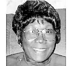 Verna Charles Obituary (2011)