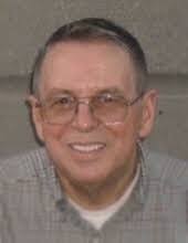 Edward Spivey's Instagram, Twitter & Facebook