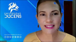 Teoría del Desarrollo: teorías económicas clásicas y actuales.