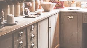We did not find results for: Cabinet Hardware Backplates How To Easily Transform Cabinetry Trubuild Construction