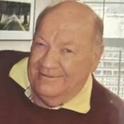 Belger Family Obituaries