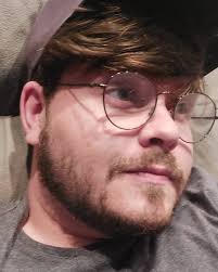 Jimmy Anthony (@jimmyanth) • Instagram photos and videos