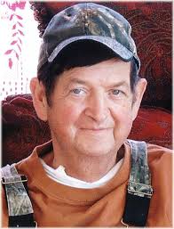 Jessie Stroud Obituary