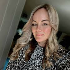 carneval #vargart87 #art #colorful #painting #powerwoman