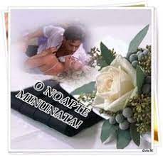 O seara de vis imagini. 31 Best Vis De SearÄƒ Ideas Vise Citate Despre Vis San Juan