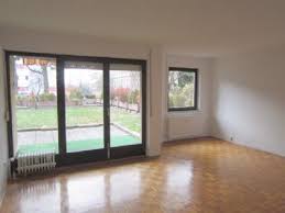 43 wohnungen in kassel und umkreis zur miete und zum kauf bei newhome gefunden. 2 Zimmer Wohnung Kassel 2 Zimmer Wohnungen Mieten Kaufen