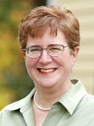 Karen Brewer earned a Ph.D. from Massachusetts Institute of Technology. She came to Hamilton College in 1989 and teaches undergraduate courses in advanced ... - 0162698