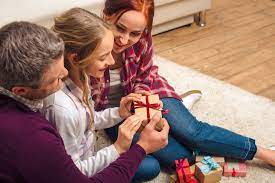 Buckle up for big changes in the last of the tween years. 50 Best Toys Gifts Ideas For 12 Year Old Girls 2021 Picks