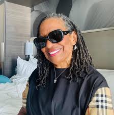 My most memorable years were the 1970's.