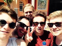 Fresh Dixie (@freshdixie) • Facebook