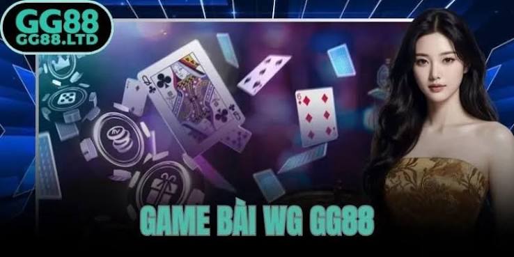 GG88 | Link POKER88 Vào Nhà Cái GG88 Uy Tín Nhất 2026