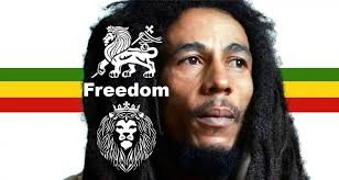 Bob Marley Timeline: Fighter for Freedom