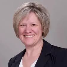 Jackson, WI Medicare Insurance Agents