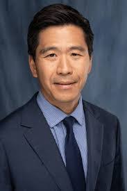 Kimberly Mink's Instagram, Twitter & Facebook