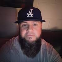 50+ "Bluhm" profiles