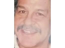 Miguel David Tabares Obituary (2024)