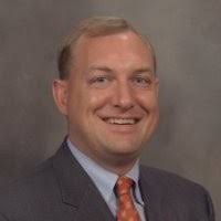 Kenneth Marshall Email & Phone Number