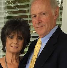 This is my 3rd Great Grandfather Aaron David Jernigan, born in Camden  County, Ga. 1813 and died 1891 in Florida. Is there anyone