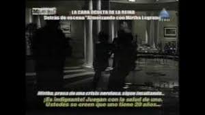 Los 15 mejores momentos de almorzando con mirtha legrand reviví a continuación 15 escenas de las más recordadas, y no precisamente por haber sido divertidas o agradables. 10 Momentos Que Quedaron En La Historia De Almorzando Con Mirtha Legrand Infobae