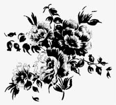 Pikbest telah menemukan 394802 karangan bunga vektor templat gambar desain untuk penggunaan komersial pribadi. Black And White Flowers Png Vector Bunga Orange Transparent Png 900x506 Free Download On Nicepng