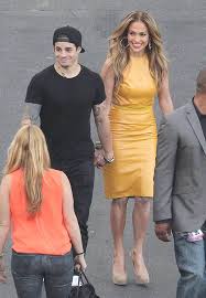 Jennifer lynn lopez was born on july 24, 1969, in the bronx borough within new york city, to puerto rican parents guadalupe rodríguez and david lópez. Fildena Jennifer Lopez Young