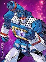 Soundwave Transformers Art Transformers Artwork Soundwave Art