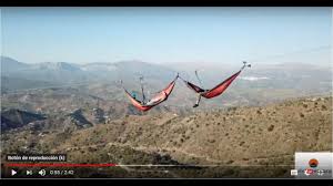 Locate bayarcal hotels on a map based on popularity, price, or availability, and see tripadvisor reviews, photos, and deals. Tirolina De Comares Comares Destimap Destinations On Map