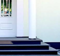 Wählen sie den passenden stein für ihre neue treppe im außenbereich aus! Aussentreppen Eingangstreppen Eingangspodest Aus Granit