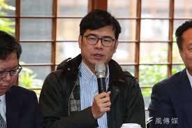 May 06, 2021 · 行政院公布三接站外推方案，國民黨前主席朱立倫今天受訪說，感謝所有關心這個議題的民眾，大家共同努力，才有「比較好的結果」，未來在野黨. æœ±ç«‹å€«ç™¼æ–‡æŒº ä¹äºŒå…±è­˜ é™³å…¶é‚é€£ç™¼å…©æ–‡æ‰¹ å»¢æ–‡ é¢¨å‚³åª'