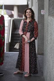 Celebrity chef nigella lawson says she has still not faced the trauma following the exposure of her marriage breakdown published: Nigella Lawson Style Clothes Outfits And Fashion Celebmafia