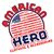 Shop best sellers · save with coupons · earn rewards points American Hero Clothing Larchwood Area Alignable