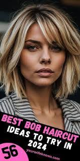 Leslie Wininger's Instagram, Twitter & Facebook