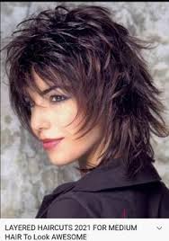 290 Hairstyles ideas in 2024