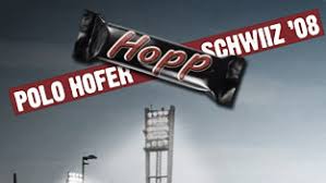 Langsam wird's knapp, freunde, schoener.waers.wenns.schoener.waer poppt nur noch bis ostern auf am gewohnten ort. Mars Hopp Webspecial Laufbild Werkstatt