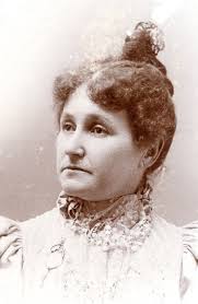 Fantastic photo. Here is a photo of my third great grandfather, Gabriel  Gabriel, and his children in 1907. Taken at Rieman Studios