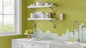 The Hottest Colour Trends For Your Home In 2017 Trending Paint Colors 2017 Paint Color Trends Paint Your House
