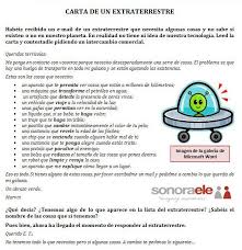 B1 Oraciones Relativas Con Subjuntivo Una Actividad Clasica Para Repasar El Uso Del Subjuntivo Para Describir Cual Aprender Espanol Ensenando Espanol Verbos