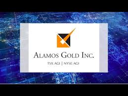 Shares reached a high of $8.09 and dropped to a low of $7.775 until finishing in the latest session at $7.88. Alamos Gold Inc Town Hall Webinar Youtube
