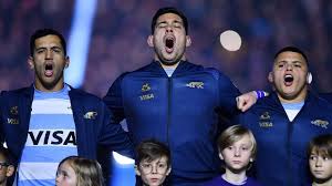 ¡Pumas a la Cancha! Formación Clave vs. Escocia Rumbo al Mundial 2027