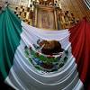 See more ideas about mexico wallpaper, mexican art, mexican. Https Encrypted Tbn0 Gstatic Com Images Q Tbn And9gctlaq63yaayqp06h6r0gadqwzmnabvgphpl4n17hbxllp1ybgij Usqp Cau