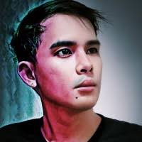 90+ "Jay Rosales" profiles