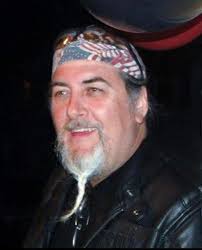 Wendell Everett Morgan Obituary (2024)