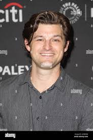 Richard Bigley's Instagram, Twitter & Facebook