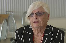 Prison program uniting offenders with victims could roll out Queensland  wide