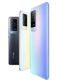 Vivo x60 pro today march 2021 price in pakistan with specs and pubg graphics. Vivo X60 Pro Preis Technische Daten Und Kaufen