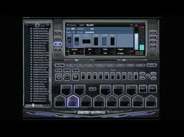 Btv Solo Beat Making Software Download Btv Solo Music Producing Softwar Music Beats Music Mixing Music Making Software