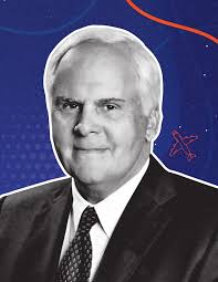 PLAYERS OF LIFE AGOSTO 2021